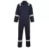 Combinezon de protectie antistatic [FR21] Bleumarin