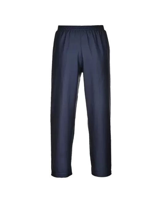 Pantaloni de protectie Sealtex™ Flame [FR47] Bleumarin