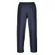 Pantaloni de protectie Sealtex™ Flame [FR47] Bleumarin