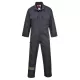 Combinezon de protectie Multi-Norm [FR80] Bleumarin