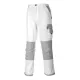 Pantaloni de lucru zugravi Pantaloni de lucru zugravi
