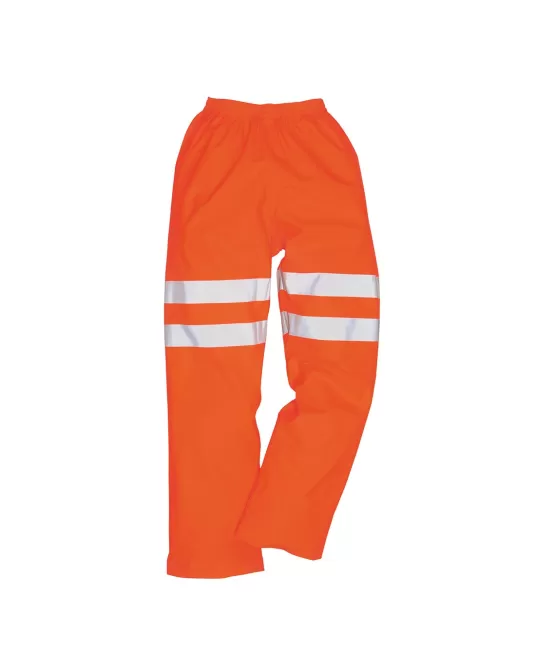 Pantaloni de protectie Sealtex™ Ultra [RT51] Portocaliu