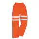 Pantaloni de protectie Sealtex™ Ultra [RT51] Portocaliu