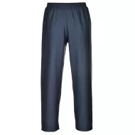 Pantaloni de protectie Sealtex™ Ocean, Bleumarin