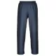 Pantaloni de protectie Sealtex™ Ocean, Bleumarin Pantaloni de protectie Sealtex™ Ocean, Bleumarin