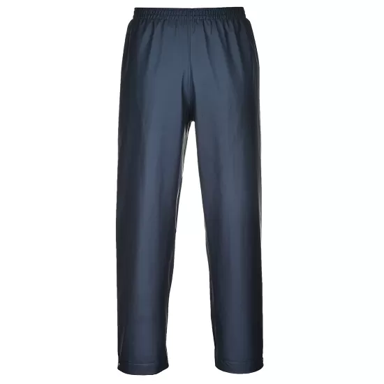 Pantaloni de protectie Sealtex™ AIR, Bleumarin Pantaloni de protectie Sealtex™ AIR, Bleumarin