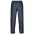 Pantaloni de protectie Sealtex™ AIR, Bleumarin