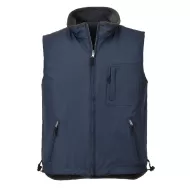 Vesta termica reversibila RS, Bleumarin