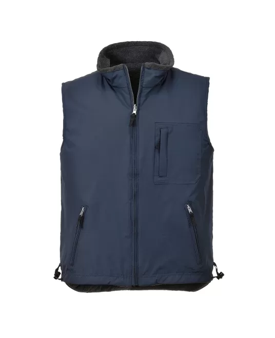 Vesta termica reversibila RS, Bleumarin Vesta termica reversibila RS, Bleumarin