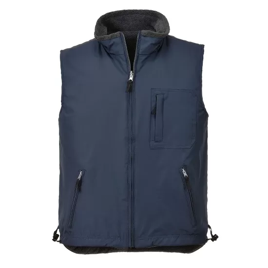 Vesta termica reversibila RS, Bleumarin Vesta termica reversibila RS, Bleumarin