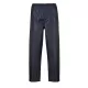 Pantaloni de ploaie impermeabili, gama larga de culori, Bleumarin Pantaloni de ploaie impermeabili, gama larga de culori, Bleumarin