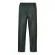 Pantaloni de ploaie impermeabili, gama larga de culori, Oliv Pantaloni de ploaie impermeabili, gama larga de culori, Oliv