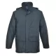 Jacheta de ploaie premium, impermeabilitate maxima, Sealtex Classic, Bleumarin Jacheta de ploaie premium, impermeabilitate maxima, Sealtex Classic, Bleumarin