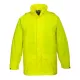 Jacheta de ploaie premium, impermeabilitate maxima, Sealtex Classic, Galben Jacheta de ploaie premium, impermeabilitate maxima, Sealtex Classic, Galben