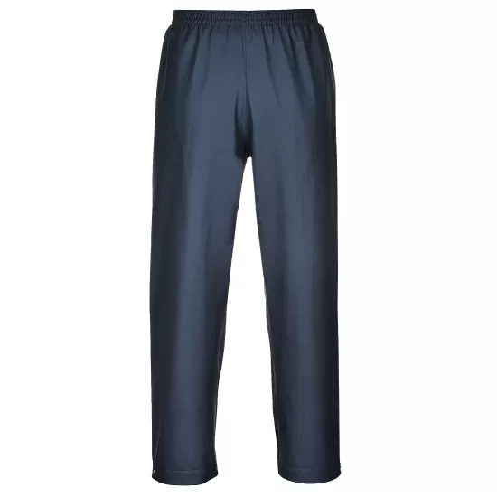 Pantaloni de ploaie premium, impermeabilitate maxima, Sealtex™ Classic, Bleumarin Pantaloni de ploaie premium, impermeabilitate maxima, Sealtex™ Classic, Bleumarin
