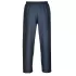 Pantaloni de ploaie premium, impermeabilitate maxima, Sealtex™ Classic, Bleumarin