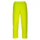 Pantaloni de ploaie premium, impermeabilitate maxima, Sealtex™ Classic, Galben Pantaloni de ploaie premium, impermeabilitate maxima, Sealtex™ Classic, Galben