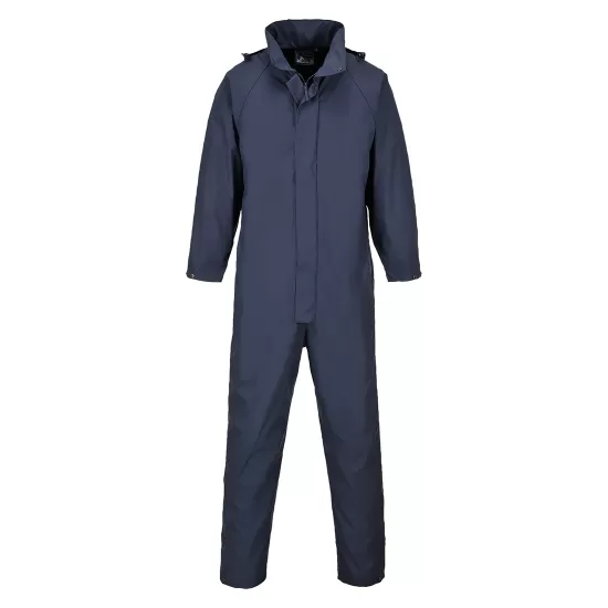 Combinezon de protectie impermeabil Sealtex™ Classic, Bleumarin Combinezon de protectie impermeabil Sealtex™ Classic, Bleumarin