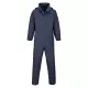 Combinezon de protectie impermeabil Sealtex™ Classic, Bleumarin Combinezon de protectie impermeabil Sealtex™ Classic, Bleumarin