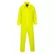 Combinezon de protectie impermeabil Sealtex™ Classic, Galben Combinezon de protectie impermeabil Sealtex™ Classic, Galben