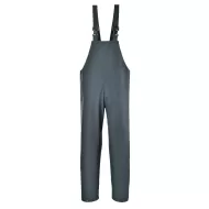 Salopeta de protectie cu pieptar impermeabila Sealtex™ Classic, Bleumarin