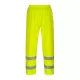 Pantaloni de protectie impermeabili, reflectorizanti Sealtex Ultra, Galben Pantaloni de protectie impermeabili, reflectorizanti Sealtex Ultra, Galben