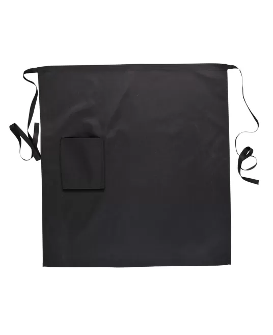 Sort talie bucatari, ospatari, cofetari Sort talie bucatari, ospatari, cofetari