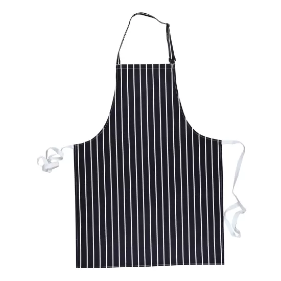 Sort macelar, bumbac 280g/m2 bleumarin Sort macelar, bumbac 280g/m2 bleumarin