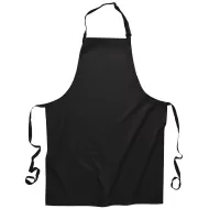 Sort lung bucatari, ospatari, catering, Negru Sort lung bucatari, ospatari, catering, Negru