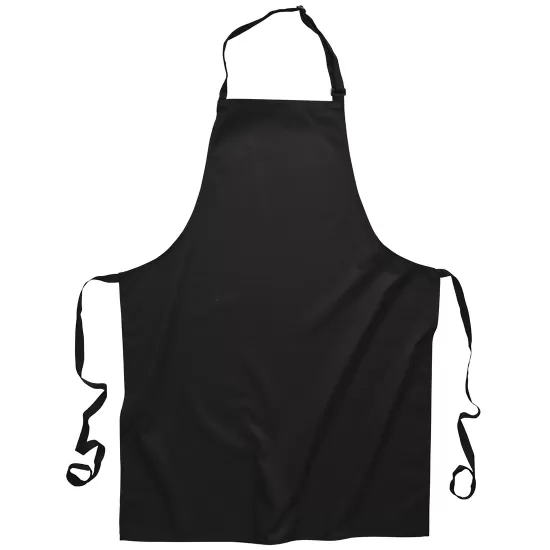 Sort lung bucatari, ospatari, catering, Negru Sort lung bucatari, ospatari, catering, Negru