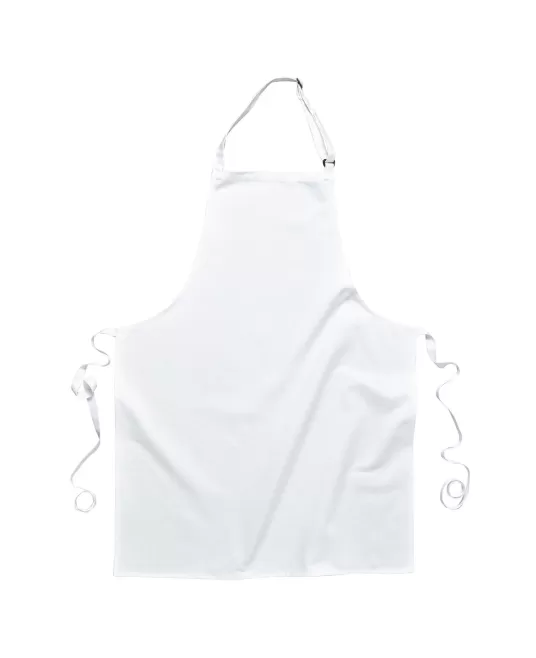 Sort lung bucatari, ospatari, catering, alb Sort lung bucatari, ospatari, catering, alb