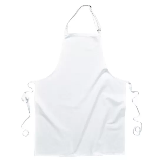 Sort lung bucatari, ospatari, catering, alb Sort lung bucatari, ospatari, catering, alb