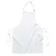Sort lung bucatari, ospatari, catering, alb Sort lung bucatari, ospatari, catering, alb