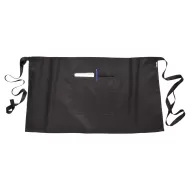 Sort Bar, Negru Sort Bar, Negru