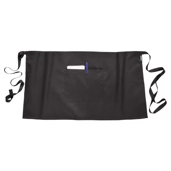 Sort Bar, Negru Sort Bar, Negru