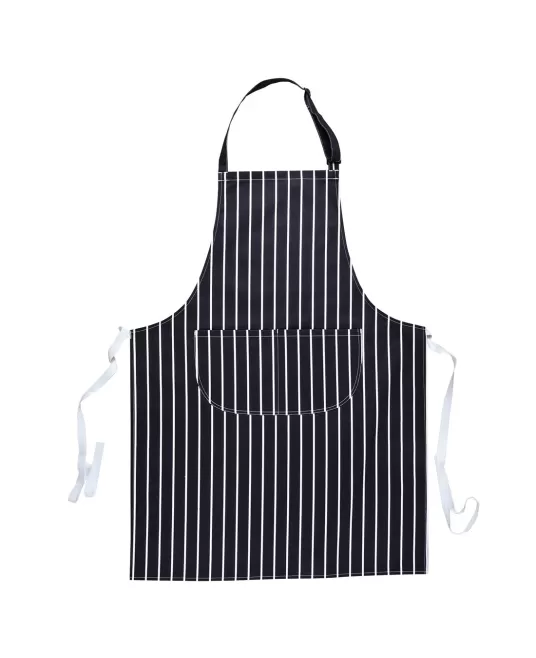 Sort Macelar cu Buzunar, Bleumarin Sort Macelar cu Buzunar, Bleumarin