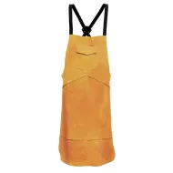 Sort sudura din piele de vaca, grosime 1.3 mm, maro deschis Sort sudura din piele de vaca, grosime 1.3 mm, maro deschis
