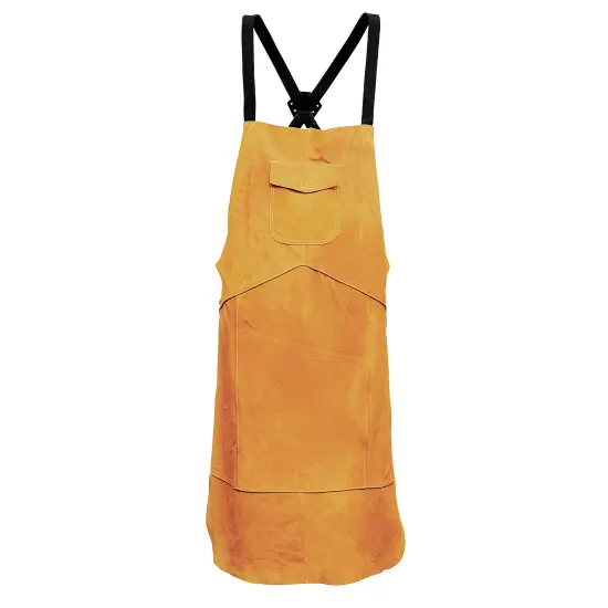 Sort sudura din piele de vaca, grosime 1.3 mm, maro deschis Sort sudura din piele de vaca, grosime 1.3 mm, maro deschis