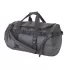 Geanta impermeabila pentru unelte, poate fi purtata si ca rucsac, 70L [B910] Negru