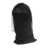 Sac cu Snur din Nailon [FP99] Negru