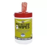 Servetele pentru maini [IW30] Portocaliu