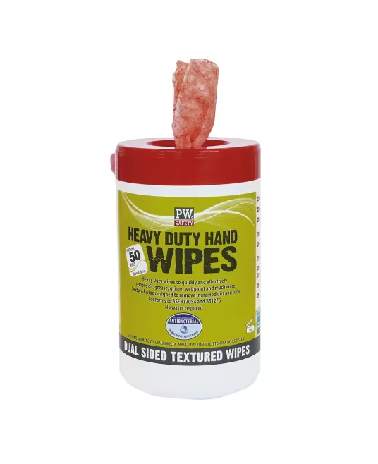 Servetele pentru maini [IW30] Portocaliu