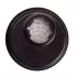 Filtru gaze A2 Conexiune Baioneta, 6 buc [P902] Negru