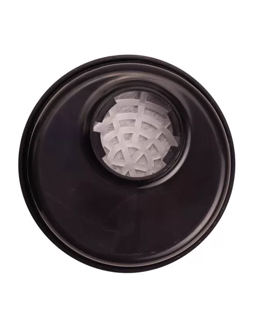 Filtru Gaz ABEK1 Conexiune Baioneta, 6 buc [P921] Maro