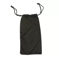 Husa pentru ochelari de protectie, 100 buc/set [PA31] Negru