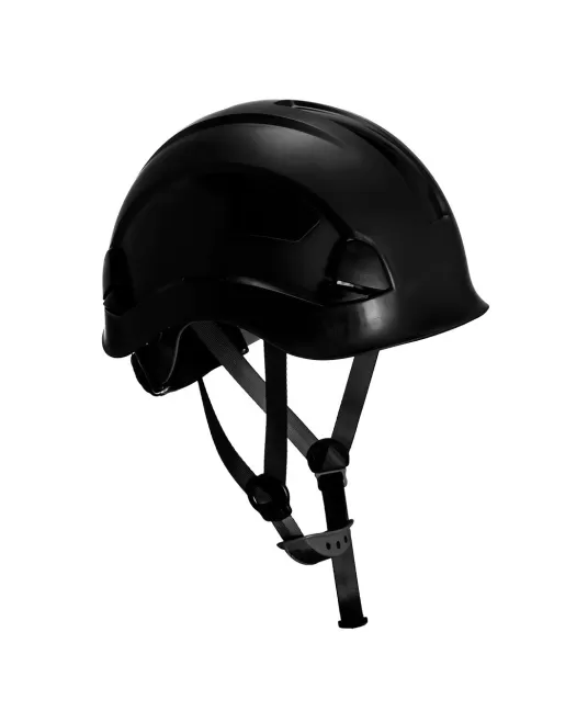 Casca PW Height Endurance [PS53] Negru