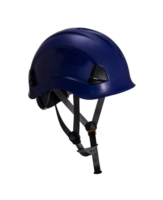 Casca PW Height Endurance [PS53] Albastru