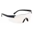 Ochelari de protectie EN166, lungime ajustabila, snur inclus, 26gr [PW17] Transparent