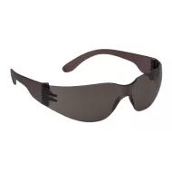 Ochelari de protectie cu snur inclus, negru Ochelari de protectie cu snur inclus, negru