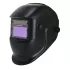 Casca sudura optoelectronica [PW65] Negru